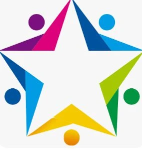 星空体育Logo